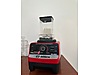 Used & Brand New Items / Electrical Appliances / Small Appliances / Blenders