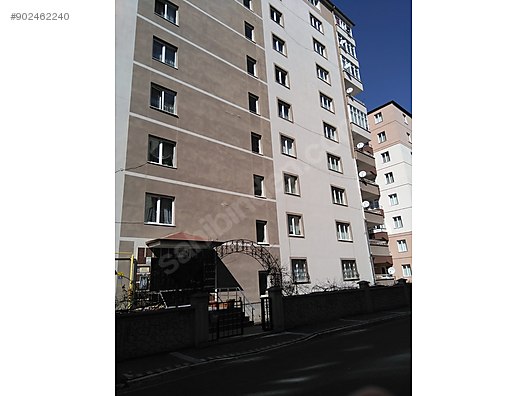 For Sale Flat Sahibinden Nurihasda Satilik Daire At Sahibinden Com 902462240