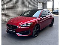 YETKİLİ BAYİ AVEK 2023 CUPRA LEON 1.5 eTSI ACT 150 hp DSG #1277462243
