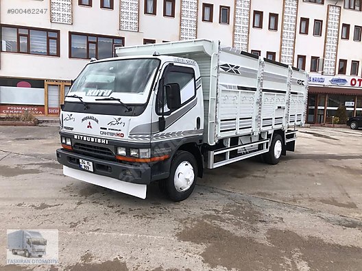 mitsubishi temsa fe 659 f turbo model 140 500 tl galeriden satilik ikinci el 900462247