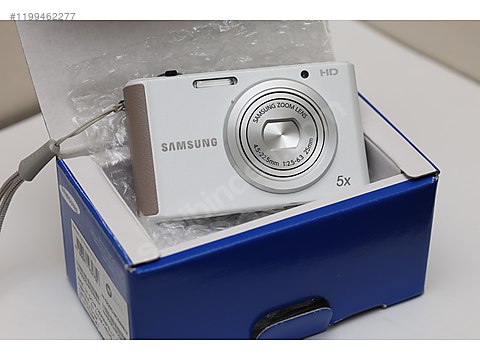 Samsung動作確認済32GBDDR4 16GB×2 2枚セット 11994622773dv.jpg