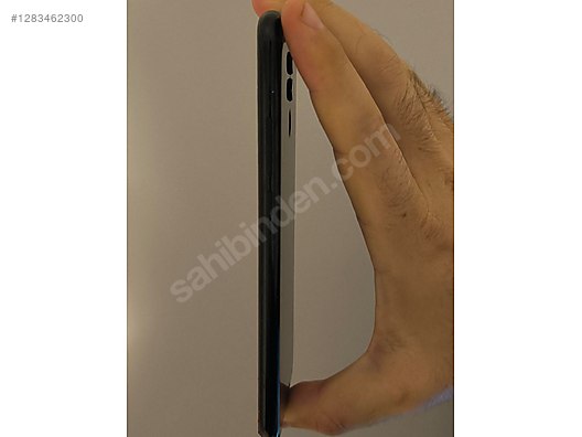 Used & Brand New Items / Cell Phones & Accessories / Cell Phones / Huawei / Mate 20 Lite