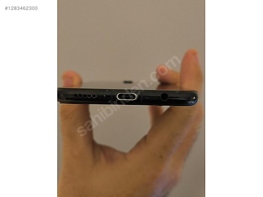 Used & Brand New Items / Cell Phones & Accessories / Cell Phones / Huawei / Mate 20 Lite