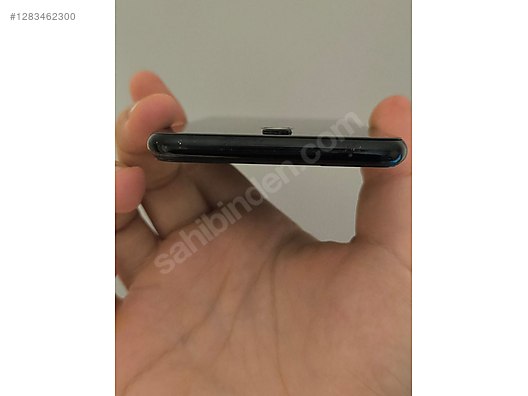 Used & Brand New Items / Cell Phones & Accessories / Cell Phones / Huawei / Mate 20 Lite