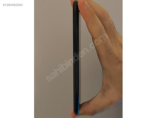 Used & Brand New Items / Cell Phones & Accessories / Cell Phones / Huawei / Mate 20 Lite