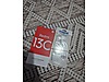İkinci El ve Sıfır Alışveriş / Cep Telefonu & Aksesuar / Cep Telefonu / Xiaomi / Redmi 13C