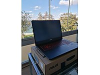 Asus Ikinci El Ve Sifir Laptop Fiyatlari Sahibinden Com Da