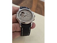 ZENIHT MARKA #1283462327