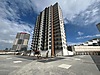 MEYDAN GÖKSU SATILIK 2+1 EBEVEYN BANYOLU SIFIR DAİRE