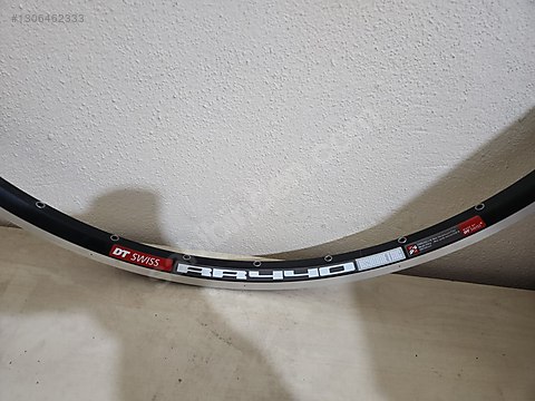DT Swiss RR440 700C/28 jant çember sahibinden.comda - 1306462333