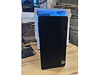 HP Desktop Pro