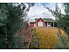 İKİZCE MEDYA PARK EVLERİ SİTESİ 50M2 1+1 SATILIK HOBİ BAHÇESİ