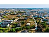 MANAVGAT, ILICA' DA SATILIK ÖZEL BİR VİLLA