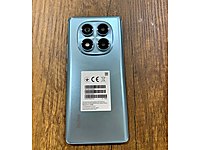 NOTE 14PRO GLOBAL 8/256 KAYITLI HATASİZ SARJ ALETİYLE #1276462385