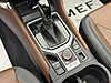 Vasıta / Arazi, SUV & Pickup / Subaru / Forester / 2.0i / e-Boxer Xclusive