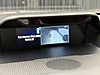 Vasıta / Arazi, SUV & Pickup / Subaru / Forester / 2.0i / e-Boxer Xclusive