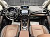 Vasıta / Arazi, SUV & Pickup / Subaru / Forester / 2.0i / e-Boxer Xclusive