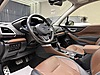 Vasıta / Arazi, SUV & Pickup / Subaru / Forester / 2.0i / e-Boxer Xclusive