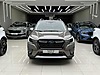 Vasıta / Arazi, SUV & Pickup / Subaru / Forester / 2.0i / e-Boxer Xclusive