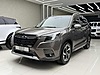 Vasıta / Arazi, SUV & Pickup / Subaru / Forester / 2.0i / e-Boxer Xclusive