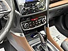 Vasıta / Arazi, SUV & Pickup / Subaru / Forester / 2.0i / e-Boxer Xclusive