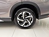 Vasıta / Arazi, SUV & Pickup / Subaru / Forester / 2.0i / e-Boxer Xclusive