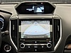 Vasıta / Arazi, SUV & Pickup / Subaru / Forester / 2.0i / e-Boxer Xclusive