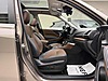 Vasıta / Arazi, SUV & Pickup / Subaru / Forester / 2.0i / e-Boxer Xclusive
