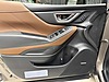 Vasıta / Arazi, SUV & Pickup / Subaru / Forester / 2.0i / e-Boxer Xclusive