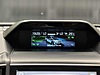 Vasıta / Arazi, SUV & Pickup / Subaru / Forester / 2.0i / e-Boxer Xclusive