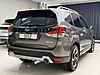 Vasıta / Arazi, SUV & Pickup / Subaru / Forester / 2.0i / e-Boxer Xclusive