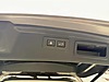 Vasıta / Arazi, SUV & Pickup / Subaru / Forester / 2.0i / e-Boxer Xclusive