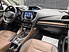 Vasıta / Arazi, SUV & Pickup / Subaru / Forester / 2.0i / e-Boxer Xclusive