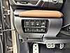 Vasıta / Arazi, SUV & Pickup / Subaru / Forester / 2.0i / e-Boxer Xclusive