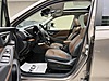 Vasıta / Arazi, SUV & Pickup / Subaru / Forester / 2.0i / e-Boxer Xclusive