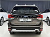 Vasıta / Arazi, SUV & Pickup / Subaru / Forester / 2.0i / e-Boxer Xclusive