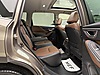 Vasıta / Arazi, SUV & Pickup / Subaru / Forester / 2.0i / e-Boxer Xclusive