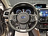 Vasıta / Arazi, SUV & Pickup / Subaru / Forester / 2.0i / e-Boxer Xclusive