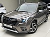 Vasıta / Arazi, SUV & Pickup / Subaru / Forester / 2.0i / e-Boxer Xclusive