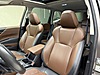 Vasıta / Arazi, SUV & Pickup / Subaru / Forester / 2.0i / e-Boxer Xclusive