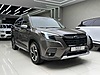 Vasıta / Arazi, SUV & Pickup / Subaru / Forester / 2.0i / e-Boxer Xclusive