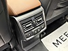 Vasıta / Arazi, SUV & Pickup / Subaru / Forester / 2.0i / e-Boxer Xclusive