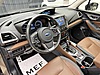 Vasıta / Arazi, SUV & Pickup / Subaru / Forester / 2.0i / e-Boxer Xclusive