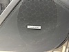 Vasıta / Arazi, SUV & Pickup / Subaru / Forester / 2.0i / e-Boxer Xclusive