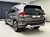Vasıta / Arazi, SUV & Pickup / Subaru / Forester / 2.0i / e-Boxer Xclusive