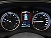 Vasıta / Arazi, SUV & Pickup / Subaru / Forester / 2.0i / e-Boxer Xclusive