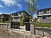 ÇANDARLI MERKEZDE 1+1 SIFIR SATILIK DAİRE