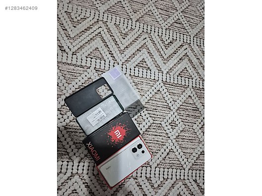 Used & Brand New Items / Cell Phones & Accessories / Cell Phones / Xiaomi / Redmi Note 13 Pro