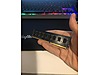2gb ddr3 ram - RAM Bellek ve Tüm Masaüstü Bilgisayar Parçaları sahibinden.com'da