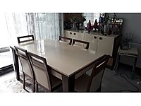 Sahibinden Satilik Yemek Odasi Takimi Pendik Sahibinden Satilik Yemek Odasi Takimi Pendik